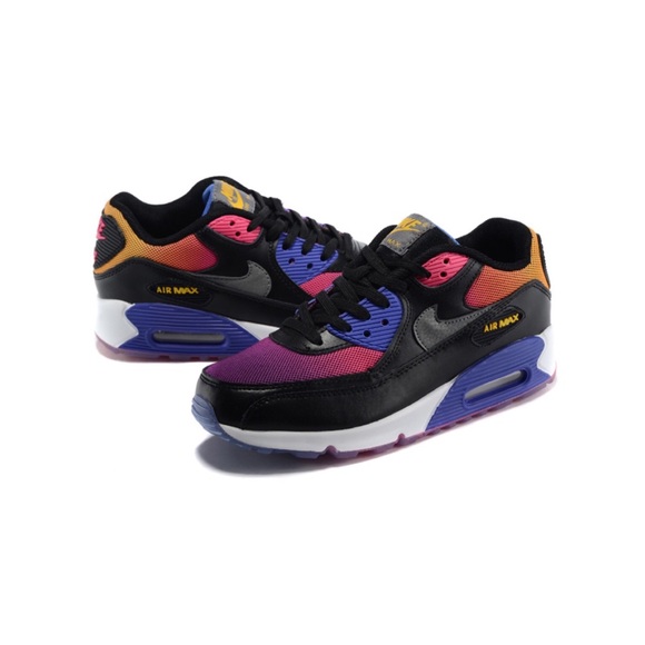 AIR MAX 90A gradient AIR MAX 90A gradient